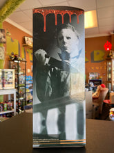 Load image into Gallery viewer, ROYAL BOBBLES HALLOWEEN Michael Myers
