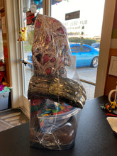 Load image into Gallery viewer, RUBIE’S A Nightmare On Elm Street Freddy Krueger Candy Bowl and Holder
