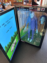 Load image into Gallery viewer, NECA POWER PLAY SERIES FRIDAY THE 13th GAMER BOXED ACTION FIGURE
