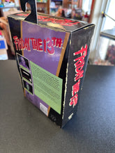 Load image into Gallery viewer, NECA POWER PLAY SERIES FRIDAY THE 13th GAMER BOXED ACTION FIGURE
