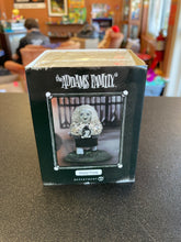 Load image into Gallery viewer, DEPARTMENT 56 The Addams Family Granny Frump Figure
