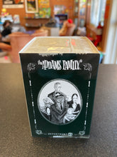 Load image into Gallery viewer, DEPARTMENT 56 The Addams Family Granny Frump Figure
