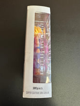 Load image into Gallery viewer, S.H.Figuarts DRAGONBALL Z SUPER SAIYAN SON GOHAN SIGNED STEPHANIE NADOLNY NO COA

