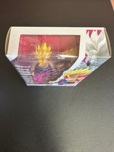 Load image into Gallery viewer, S.H.Figuarts DRAGONBALL Z SUPER SAIYAN SON GOHAN SIGNED STEPHANIE NADOLNY NO COA
