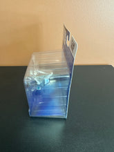 Load image into Gallery viewer, Star Wars Clone Wars Micro Galaxy Squadron Mace Windu’s Jedi Starfighter Chase 1/15,000
