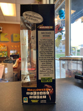 Load image into Gallery viewer, Horror Headliners XL HALLOWEEN Michael Myers Figure
