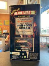 Load image into Gallery viewer, Horror Headliners XL HALLOWEEN Michael Myers Figure
