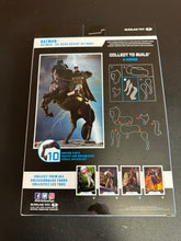 Load image into Gallery viewer, DC MULTIVERSE GRAY BATMAN THE DARK KNIGHT RETURNS ACTION FIGURE PLATINUM EDITION
