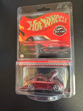 Load image into Gallery viewer, Hot Wheels Redline Club 1993 Mazda RX-7 R1
