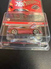 Load image into Gallery viewer, Hot Wheels Redline Club 1993 Mazda RX-7 R1
