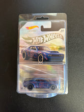 Load image into Gallery viewer, Hot Wheels NFT Garage ‘18 Dodge Challenger SRT Demon #29 Series 6
