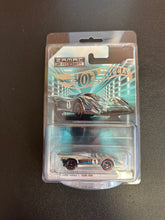 Load image into Gallery viewer, Hot Wheels NFT Garage Porsche 917KH #07 Series 6
