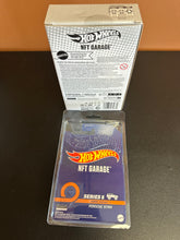 Load image into Gallery viewer, Hot Wheels NFT Garage Porsche 917KH #07 Series 6
