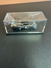 Load image into Gallery viewer, Hot Wheels Redline Club ‘21 Pagani Huayra R 1:64
