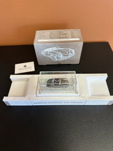 Load image into Gallery viewer, Hot Wheels Mattel Creations Arsham Porsche 356 Bonsai 1:64 Open Box
