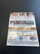 Load image into Gallery viewer, BEN-HUR 4K Ultra HD + Blu-Ray Limited Edition Steelbook
