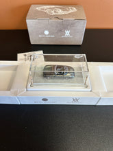 Load image into Gallery viewer, Hot Wheels Mattel Creations Arsham Porsche 356 Bonsai 1:64 Open Box

