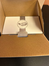 Load image into Gallery viewer, Hot Wheels Mattel Creations Arsham Porsche 356 Bonsai 1:64 Open Box
