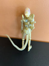 Load image into Gallery viewer, NECA Alien Big Chap Prototype Suit Loose Preowned Figure
