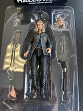 Load image into Gallery viewer, NECA HALLOWEEN ULTIMATE LAURIE STRODE FIGURE PREOWNED
