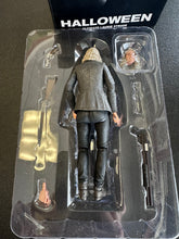 Load image into Gallery viewer, NECA HALLOWEEN ULTIMATE LAURIE STRODE FIGURE PREOWNED
