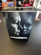 Load image into Gallery viewer, NECA HALLOWEEN ULTIMATE LAURIE STRODE FIGURE PREOWNED
