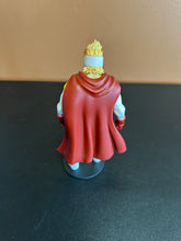 Load image into Gallery viewer, My Hero Academia Mirio Togata Figure with Stand Preowned

