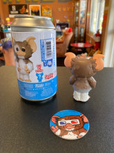 Load image into Gallery viewer, FUNKO SODA Gremlins Gizmo Collectible Open CHASE Figure

