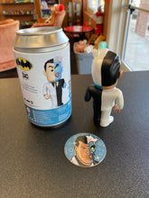 Load image into Gallery viewer, FUNKO SODA DC Two-Face Collectible Open CHASE Figure

