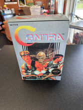 Load image into Gallery viewer, NECA CONTRA 2 PACK FIGURES PREOWNED NO GUNS
