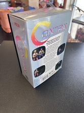 Load image into Gallery viewer, NECA CONTRA 2 PACK FIGURES PREOWNED NO GUNS

