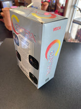 Load image into Gallery viewer, NECA CONTRA 2 PACK FIGURES PREOWNED NO GUNS
