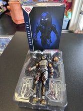 Load image into Gallery viewer, NECA ULTIMATE FUGITIVE PREDATOR FIGURE PREOWNED INCOMPLETE
