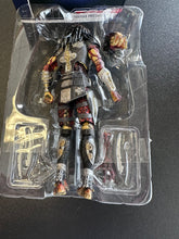 Load image into Gallery viewer, NECA ULTIMATE FUGITIVE PREDATOR FIGURE PREOWNED INCOMPLETE
