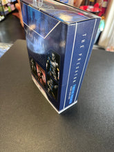 Load image into Gallery viewer, NECA ULTIMATE FUGITIVE PREDATOR FIGURE PREOWNED INCOMPLETE
