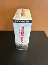 Load image into Gallery viewer, David Hasselhoff Knight Rider [4K] The Complete Series Sealed
