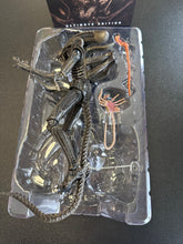 Load image into Gallery viewer, NECA ALIENS ULTIMATE EDITION FIGURE PREOWNED MISSING EGG
