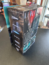 Load image into Gallery viewer, NECA ALIENS ULTIMATE EDITION FIGURE PREOWNED MISSING EGG
