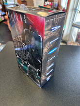 Load image into Gallery viewer, NECA ALIENS ULTIMATE EDITION FIGURE PREOWNED MISSING EGG
