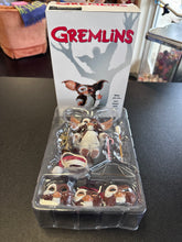 Load image into Gallery viewer, NECA GREMLINS ULTIMATE GIZMO FIGURE PREOWNED
