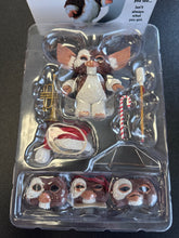 Load image into Gallery viewer, NECA GREMLINS ULTIMATE GIZMO FIGURE PREOWNED
