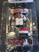 Load image into Gallery viewer, NECA GREMLINS ULTIMATE GIZMO FIGURE PREOWNED
