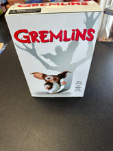 Load image into Gallery viewer, NECA GREMLINS ULTIMATE GIZMO FIGURE PREOWNED
