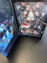 Load image into Gallery viewer, NECA GREMLINS ULTIMATE GIZMO FIGURE PREOWNED
