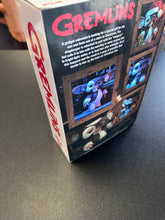 Load image into Gallery viewer, NECA GREMLINS ULTIMATE GIZMO FIGURE PREOWNED

