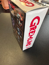 Load image into Gallery viewer, NECA GREMLINS ULTIMATE GIZMO FIGURE PREOWNED

