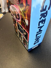 Load image into Gallery viewer, NECA GREMLINS ULTIMATE GREMLIN FIGURE PREOWNED BROKEN
