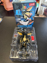 Load image into Gallery viewer, NECA GREMLINS ULTIMATE GAMER GREMLIN FIGURE PREOWNED INCOMPLETE
