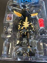 Load image into Gallery viewer, NECA GREMLINS ULTIMATE GAMER GREMLIN FIGURE PREOWNED INCOMPLETE
