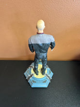 Load image into Gallery viewer, DIAMOND SELECT CAPTAIN JEAN-LUC PICARD LOOSE FIGURE
